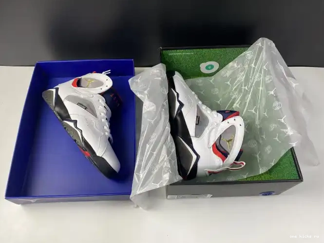 Rep PSG 7 CZ0789-105 Air Jordan 0421